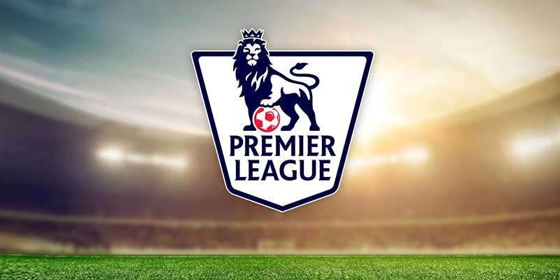 next premier league manager to be sacked logo